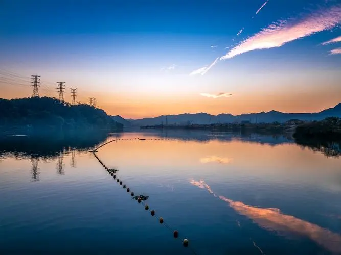 创意节能先进